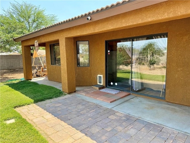 3960 E Snavely Way, Kingman, AZ 86409 - photo 31