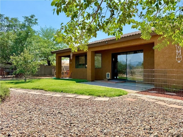 3960 E Snavely Way, Kingman, AZ 86409 - photo 32