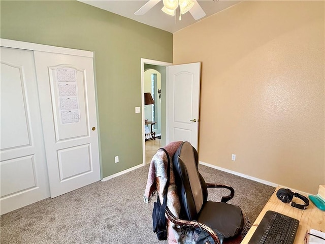3960 E Snavely Way, Kingman, AZ 86409 - photo 27