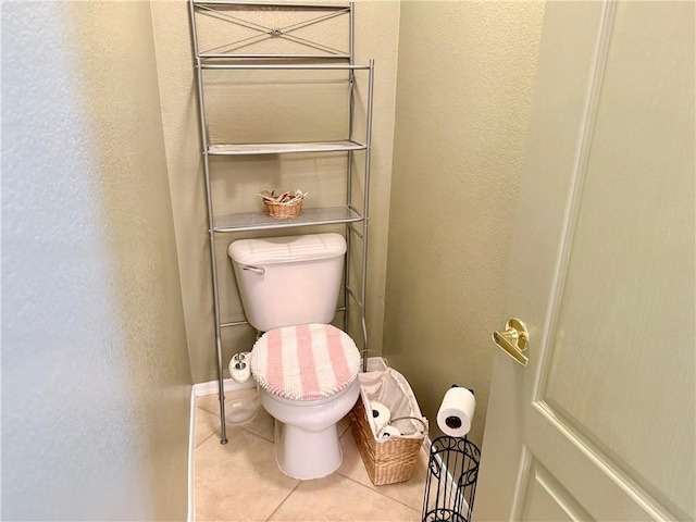 3960 E Snavely Way, Kingman, AZ 86409 - photo 21