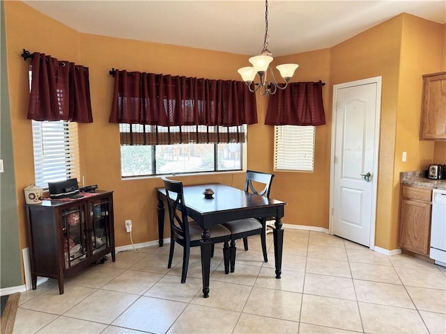 3960 E Snavely Way, Kingman, AZ 86409 - photo 14