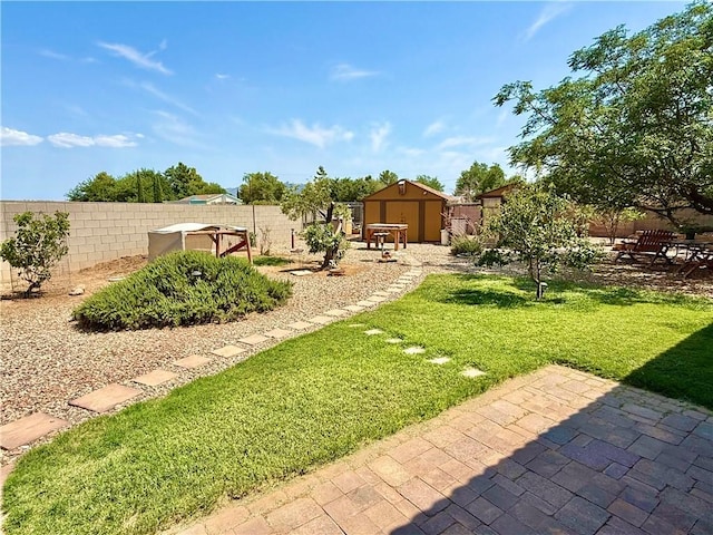 3960 E Snavely Way, Kingman, AZ 86409 - photo 6
