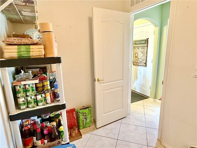 3960 E Snavely Way, Kingman, AZ 86409 - photo 30
