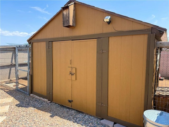 3960 E Snavely Way, Kingman, AZ 86409 - photo 42