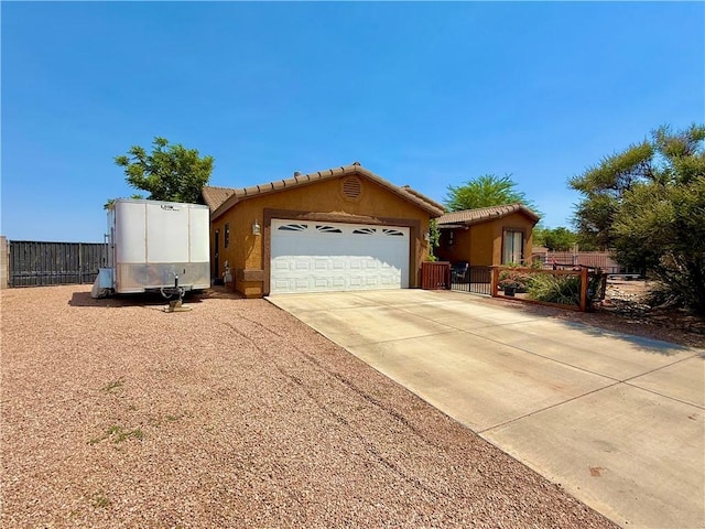 3960 E Snavely Way, Kingman, AZ 86409 - photo 2