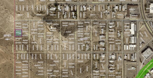 000 Western Ave, Kingman, AZ 86409 - photo 4