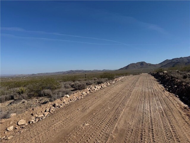20 Magnolia Dr, Dolan Springs, AZ 86441 - photo 1