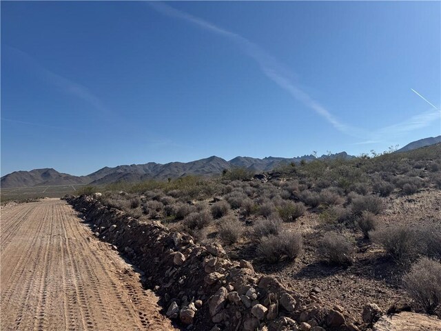 20 Magnolia Dr, Dolan Springs, AZ 86441 - photo 7
