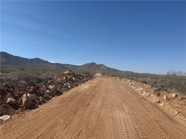 20 Magnolia Dr, Dolan Springs, AZ 86441 - photo 12