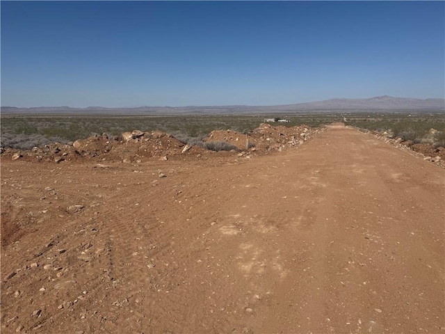 20 Magnolia Dr, Dolan Springs, AZ 86441 - photo 14