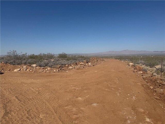 20 Magnolia Dr, Dolan Springs, AZ 86441 - photo 13