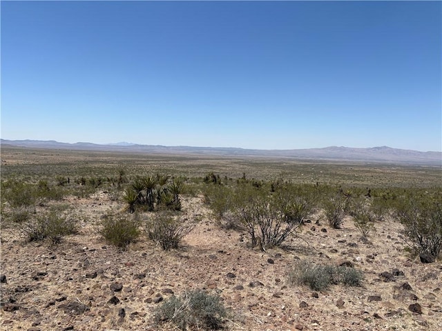 20 Magnolia Dr, Dolan Springs, AZ 86441 - photo 4