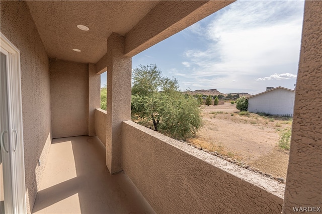 3283 Tierra Del Sol Dr, Kingman, AZ 86409 - photo 25