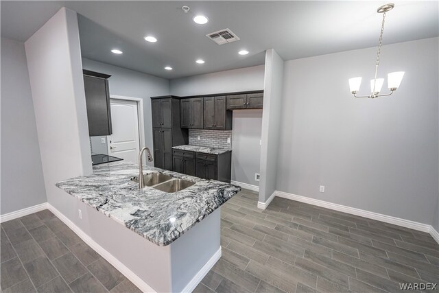 3283 Tierra Del Sol Dr, Kingman, AZ 86409 - photo 9