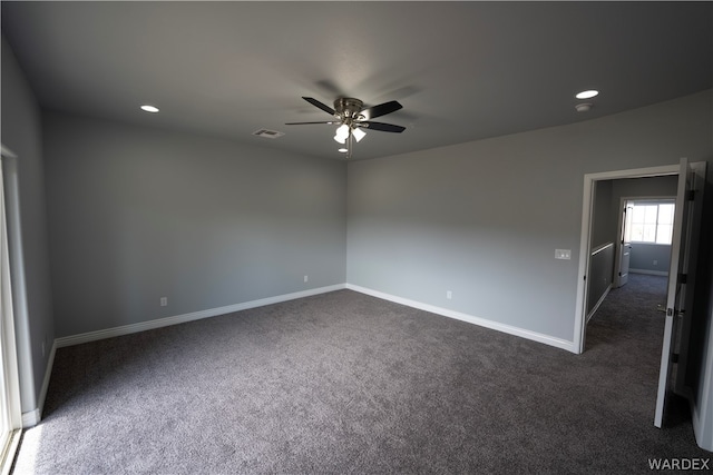 3283 Tierra Del Sol Dr, Kingman, AZ 86409 - photo 24