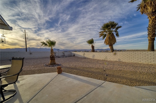 5007 S Emerald River Dr, Fort Mohave, AZ 86426 - photo 21
