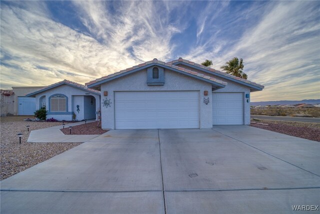 5007 S Emerald River Dr, Fort Mohave, AZ 86426 - photo 1