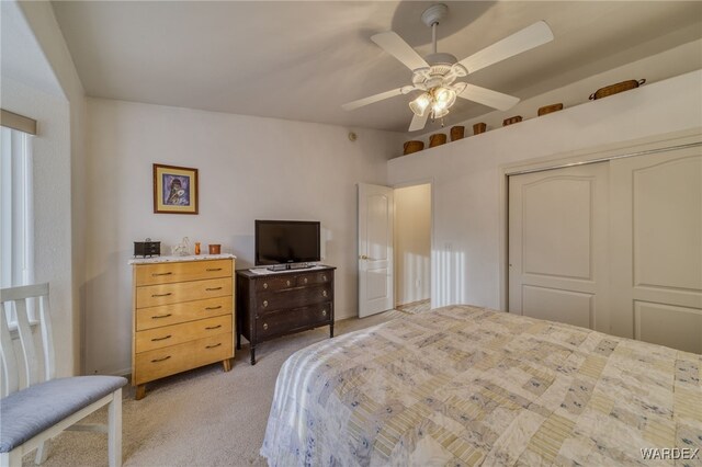 5007 S Emerald River Dr, Fort Mohave, AZ 86426 - photo 16