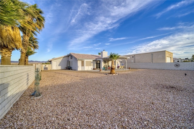 5007 S Emerald River Dr, Fort Mohave, AZ 86426 - photo 5
