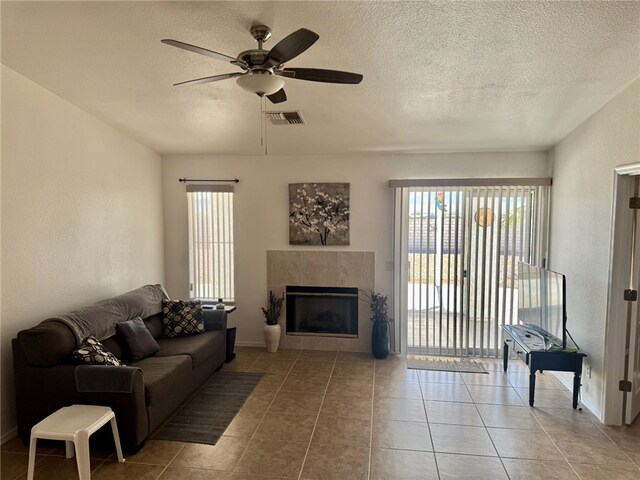 5007 S Emerald River Dr, Fort Mohave, AZ 86426 - photo 7