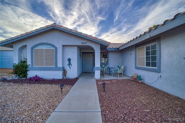 5007 S Emerald River Dr, Fort Mohave, AZ 86426 - photo 3