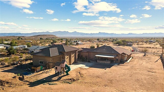 756 S Houck Rd, Golden Valley, AZ 86413 - photo 52