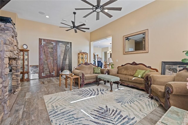 756 S Houck Rd, Golden Valley, AZ 86413 - photo 5