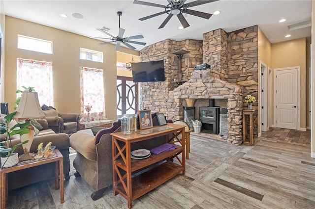 756 S Houck Rd, Golden Valley, AZ 86413 - photo 4