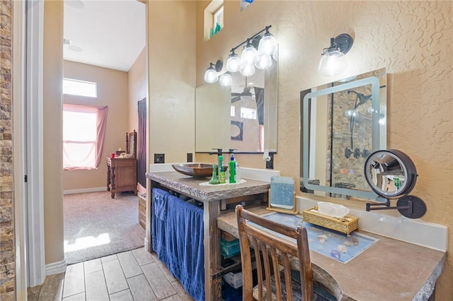 756 S Houck Rd, Golden Valley, AZ 86413 - photo 20