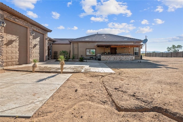 756 S Houck Rd, Golden Valley, AZ 86413 - photo 47