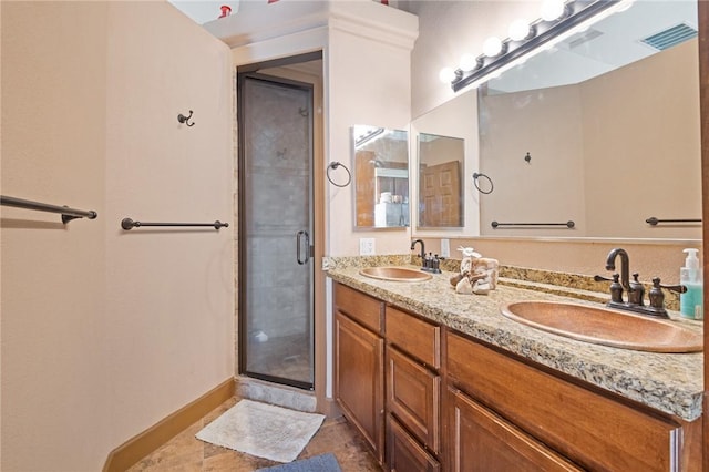 756 S Houck Rd, Golden Valley, AZ 86413 - photo 32
