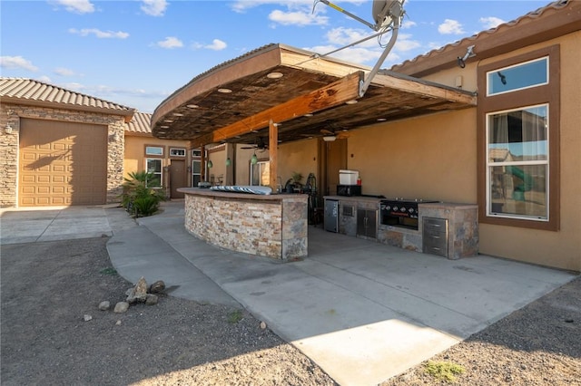 756 S Houck Rd, Golden Valley, AZ 86413 - photo 43