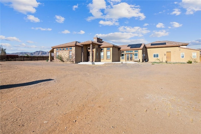 756 S Houck Rd, Golden Valley, AZ 86413 - photo 36