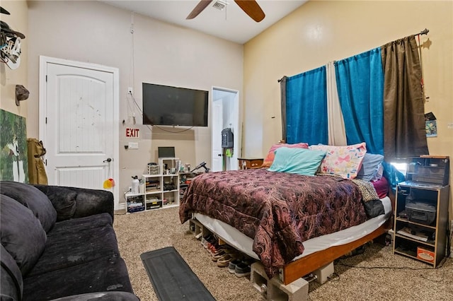 756 S Houck Rd, Golden Valley, AZ 86413 - photo 30