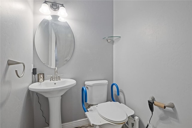 756 S Houck Rd, Golden Valley, AZ 86413 - photo 35