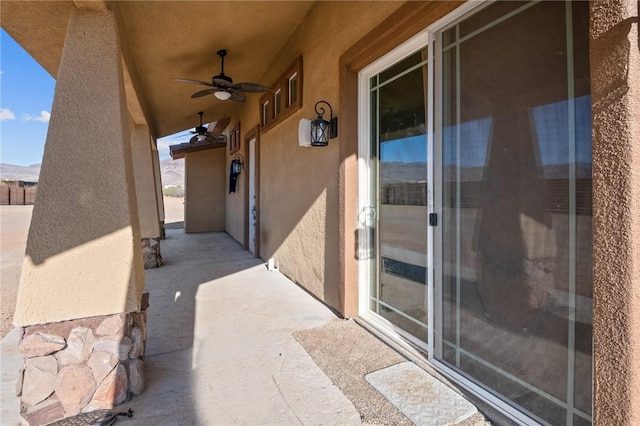 756 S Houck Rd, Golden Valley, AZ 86413 - photo 42
