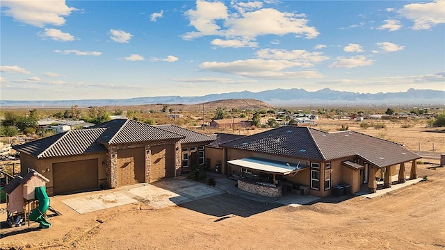 756 S Houck Rd, Golden Valley, AZ 86413 - photo 51