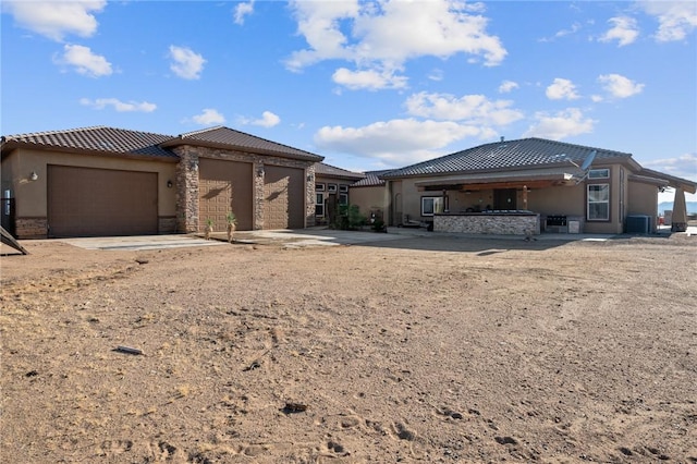 756 S Houck Rd, Golden Valley, AZ 86413 - photo 46