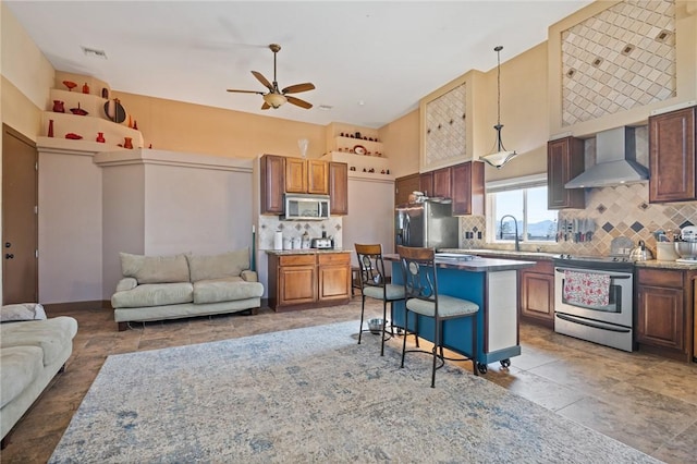 756 S Houck Rd, Golden Valley, AZ 86413 - photo 11