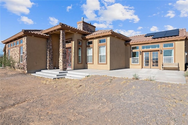 756 S Houck Rd, Golden Valley, AZ 86413 - photo 37