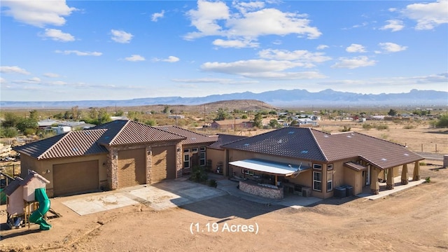 756 S Houck Rd, Golden Valley, AZ 86413 - photo 1