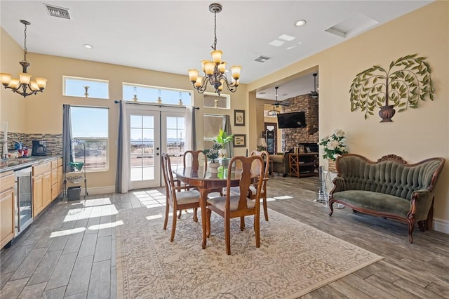 756 S Houck Rd, Golden Valley, AZ 86413 - photo 8