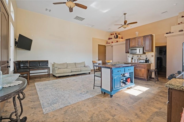 756 S Houck Rd, Golden Valley, AZ 86413 - photo 10