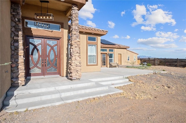 756 S Houck Rd, Golden Valley, AZ 86413 - photo 38