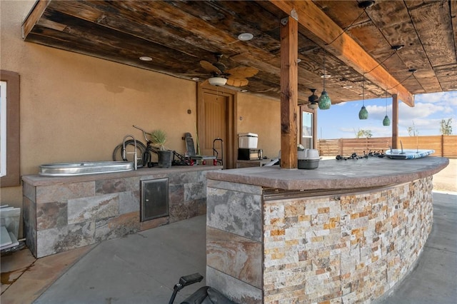 756 S Houck Rd, Golden Valley, AZ 86413 - photo 45