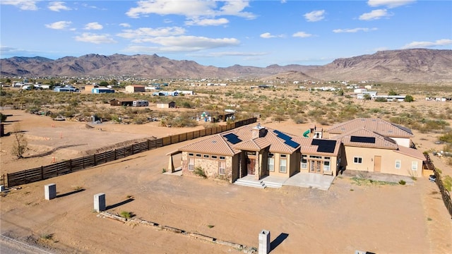 756 S Houck Rd, Golden Valley, AZ 86413 - photo 48