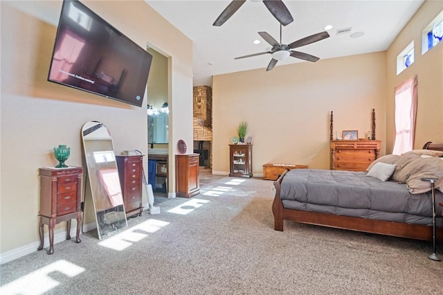 756 S Houck Rd, Golden Valley, AZ 86413 - photo 18