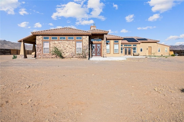756 S Houck Rd, Golden Valley, AZ 86413 - photo 40