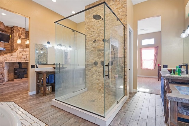 756 S Houck Rd, Golden Valley, AZ 86413 - photo 23