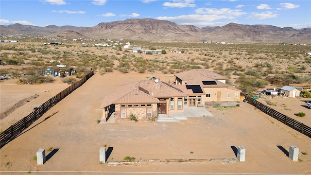 756 S Houck Rd, Golden Valley, AZ 86413 - photo 49